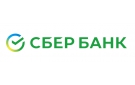 Банк Сбербанк России в Пограничном
