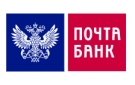 Банк Почта Банк в Пограничном