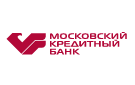 Банк Московский Кредитный Банк в Пограничном